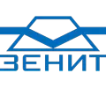 СЦ Зенит